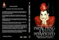Preaching To The Perverted - Preaching To The Perverted - DVD
