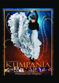 Kumpania - Kumpania - DVD