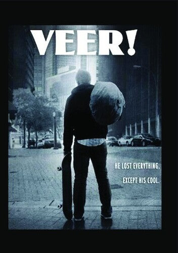 Veer - Veer - DVD