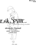 Erik Satie - Satie: Avant-Dernieres Pensees - LP Vinyl