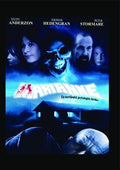 Marianne - Marianne - DVD