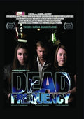 Dead Frequency - Dead Frequency - DVD