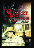 Secret Cross - Secret Cross - DVD