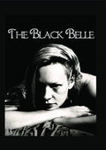 Black Belle - Black Belle - DVD