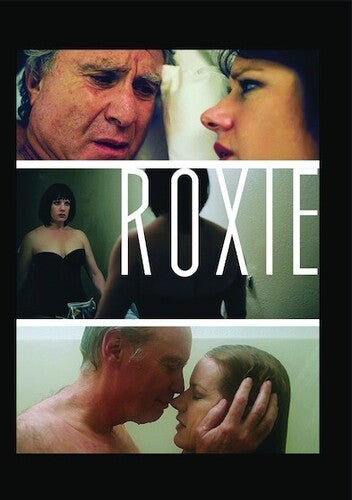 Roxie - Roxie - DVD