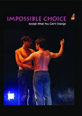 Impossible Choice - Impossible Choice - DVD