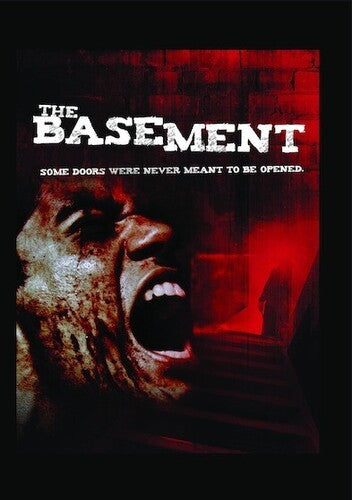 Basement - Basement - DVD