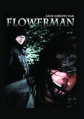 Flowerman - Flowerman - DVD