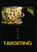 Targeting - Targeting - DVD