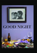 Good Night - Good Night - DVD
