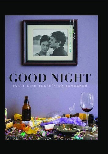 Good Night - Good Night - DVD