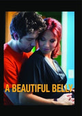 Beautiful Belly - Beautiful Belly - DVD