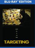 Targeting - Targeting - Blu-ray