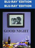 Good Night - Good Night - Blu-ray