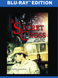 Secret Cross - Secret Cross - Blu-ray