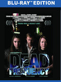 Dead Frequency - Dead Frequency - Blu-ray