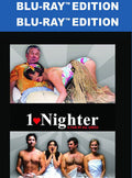 1 Nighter - 1 Nighter - Blu-ray