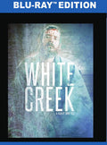 White Creek - White Creek - Blu-ray
