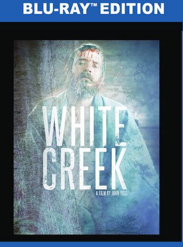 White Creek - White Creek - Blu-ray
