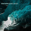 Barbieri,richard - Planets & Persona - Vinyl Record