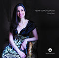 Montgeroult / Stern - Helene De Montgeroult - Music CD