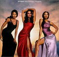 En Vogue - Masterpiece Theatre - Music CD
