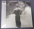 Sting - Best Of Sting 25 - Music CD