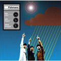 Fishmans - Uchu Nippon Setagaya - Music CD