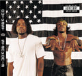 Outkast - Stankonia [CD]