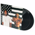 Stankonia [LP] Vinyl Record