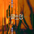 Din Fiv - Escape To Reality - Music CD