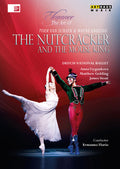 Tchaikovsky - Elegance - Art Of Toer Van Schayk & Wayne - DVD