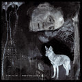 Me & That Man - Songs Of Love & Death - Music CD