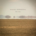 Herskedal,daniel - Roc - Music CD