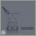 Torgeir Waldemar - No Offending Borders - Music CD