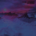 Void Cruiser - Wayfarer - Vinyl Record