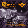 Black Crowes - Into The Fog - Music CD