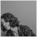 Owens,kelly Lee - Kelly Lee Owens - Vinyl Record