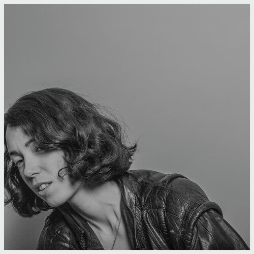 Owens,kelly Lee - Kelly Lee Owens - Vinyl Record