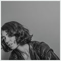 Owens,kelly Lee - Kelly Lee Owens - Music CD