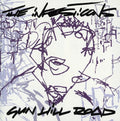 Infesticons - Gun Hill Road - Music CD