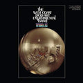 West Coast Pop Art Experimental Band - Vol. 2 - Vinyl Record