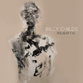 Childs,billy - Rebirth - Music CD