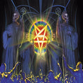Anthrax - For All Kings - Vinyl Record