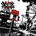 Craving Strange - Careful Of The Landmines - Music CD