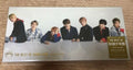 Bts - Best Of (b2 Version) - Music CD