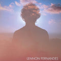 Fernandes,lennon - Abstrato Sensivel - Music CD