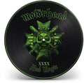 Motorhead - Bad Magic - Vinyl Record
