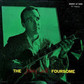 Smith,johnny - Johnny Smith Foursome - Music CD