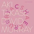 Cherry Sakura Music CD